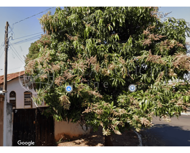 Foto de Imóvel 59m² - Sertãozinho - SP