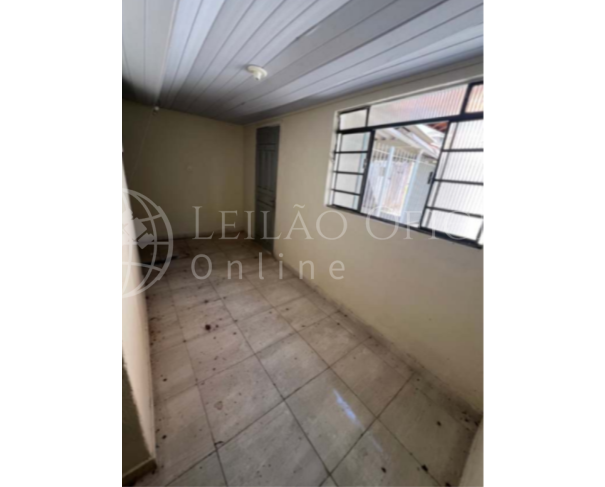 Foto de Casa 110m² - São José dos Campos - SP