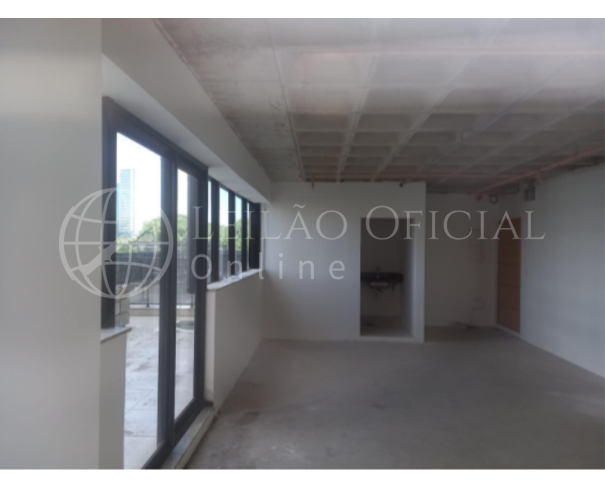 Foto de Sala Comercial 157m² - Jundiaí - SP