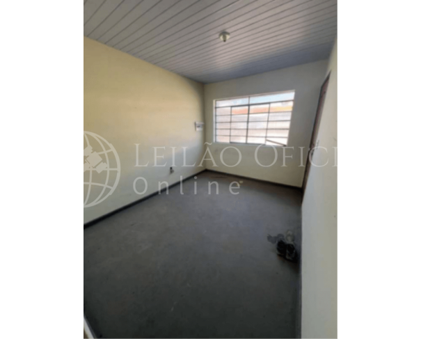 Foto de Casa 110m² - São José dos Campos - SP